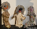 VBS_9686 - Museo dei Burattini 'MuBuM' - Monale (AT)